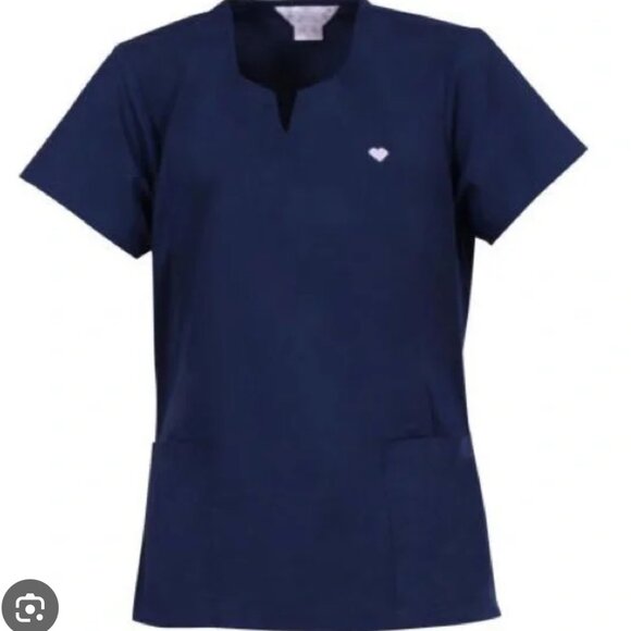 CVS scrub for women - Picture 1 of 2